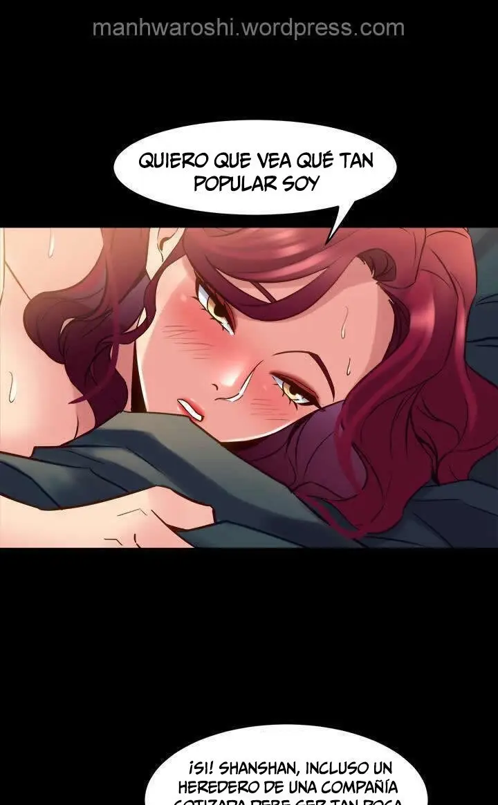 EX ESPOSA (2020) - Capítulo 28 - Página 41 - LectorTMOo