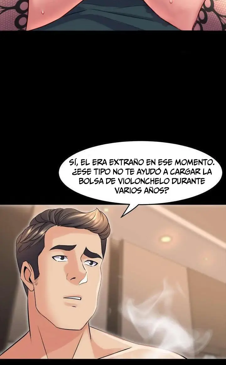 EX ESPOSA (2020) - Capítulo 28 - Página 44 - LectorTMOo