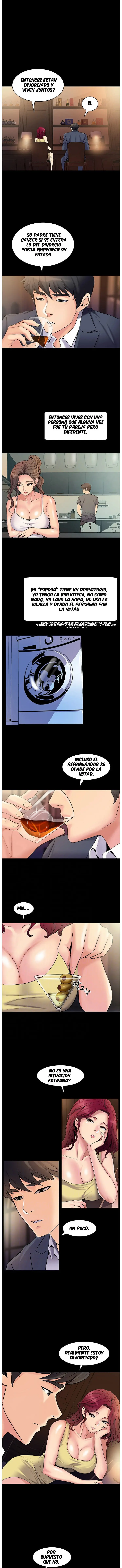 EX ESPOSA (2020) - Capítulo 3 - Página 2 - LectorTMOo
