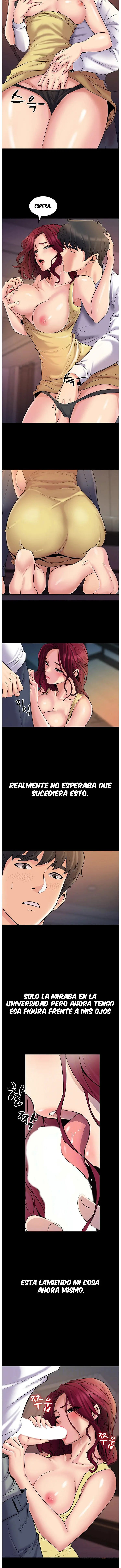 EX ESPOSA (2020) - Capítulo 3 - Página 4 - LectorTMOo