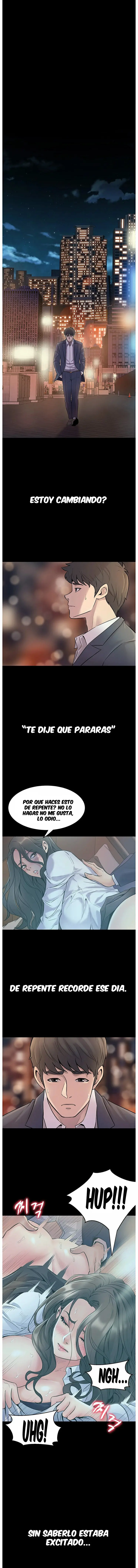 EX ESPOSA (2020) - Capítulo 3 - Página 12 - LectorTMOo