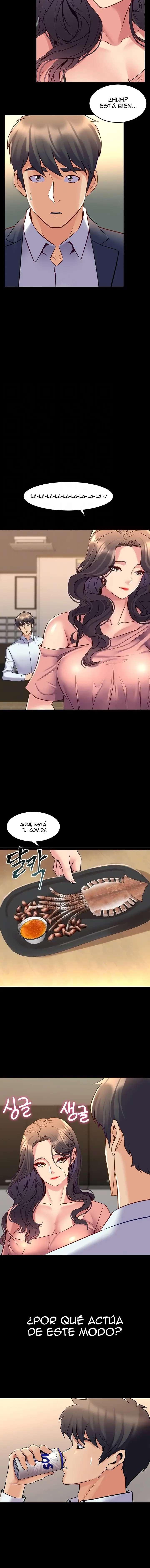 EX ESPOSA (2020) - Capítulo 37 - Página 4 - LectorTMOo