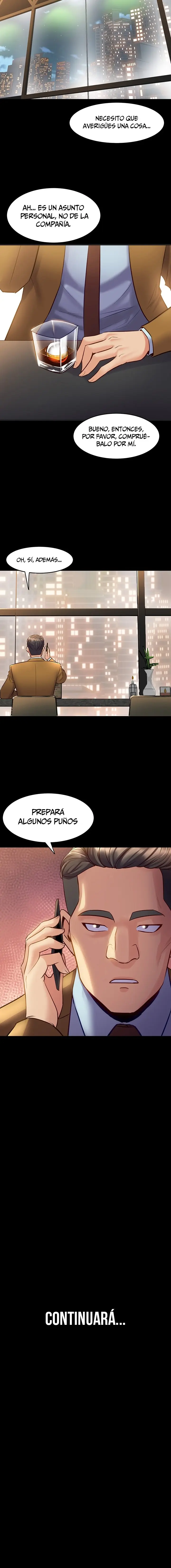 EX ESPOSA (2020) - Capítulo 39 - Página 13 - LectorTMOo