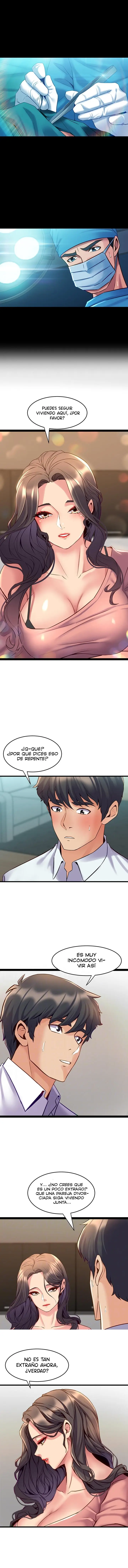 EX ESPOSA (2020) - Capítulo 40 - Página 2 - LectorTMOo