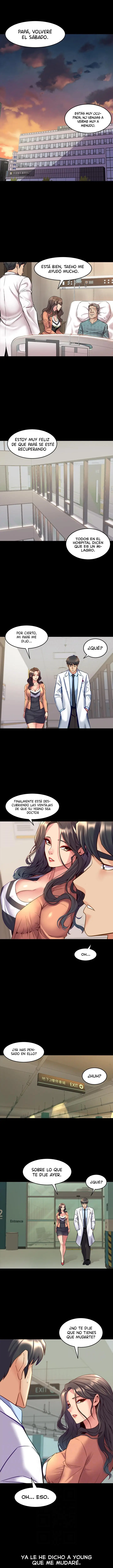 EX ESPOSA (2020) - Capítulo 41 - Página 2 - LectorTMOo