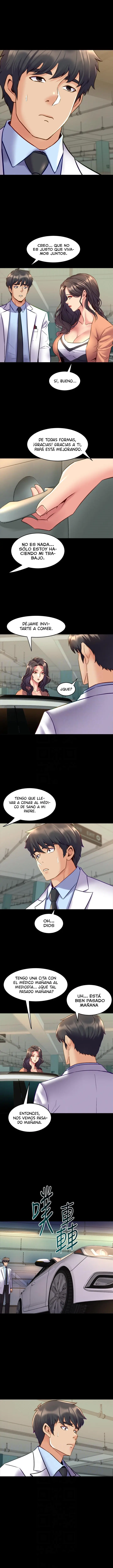 EX ESPOSA (2020) - Capítulo 41 - Página 3 - LectorTMOo