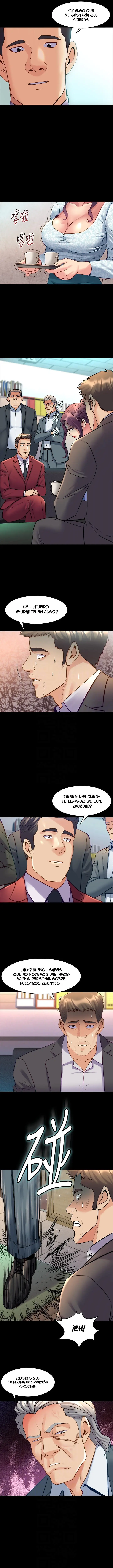 EX ESPOSA (2020) - Capítulo 42 - Página 3 - LectorTMOo
