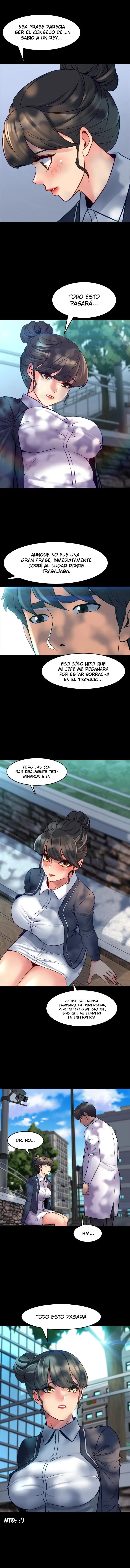 EX ESPOSA (2020) - Capítulo 42 - Página 10 - LectorTMOo