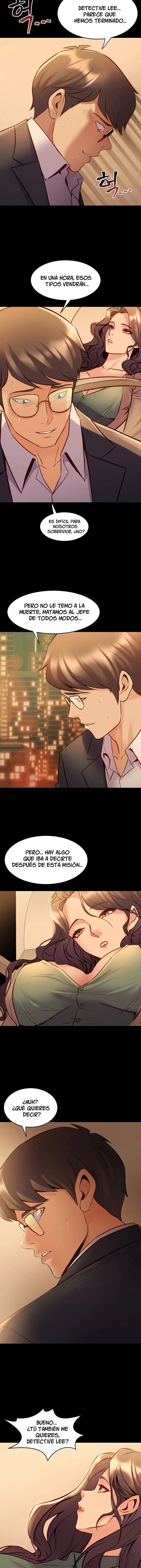 EX ESPOSA (2020) - Capítulo 43 - Página 5 - LectorTMOo