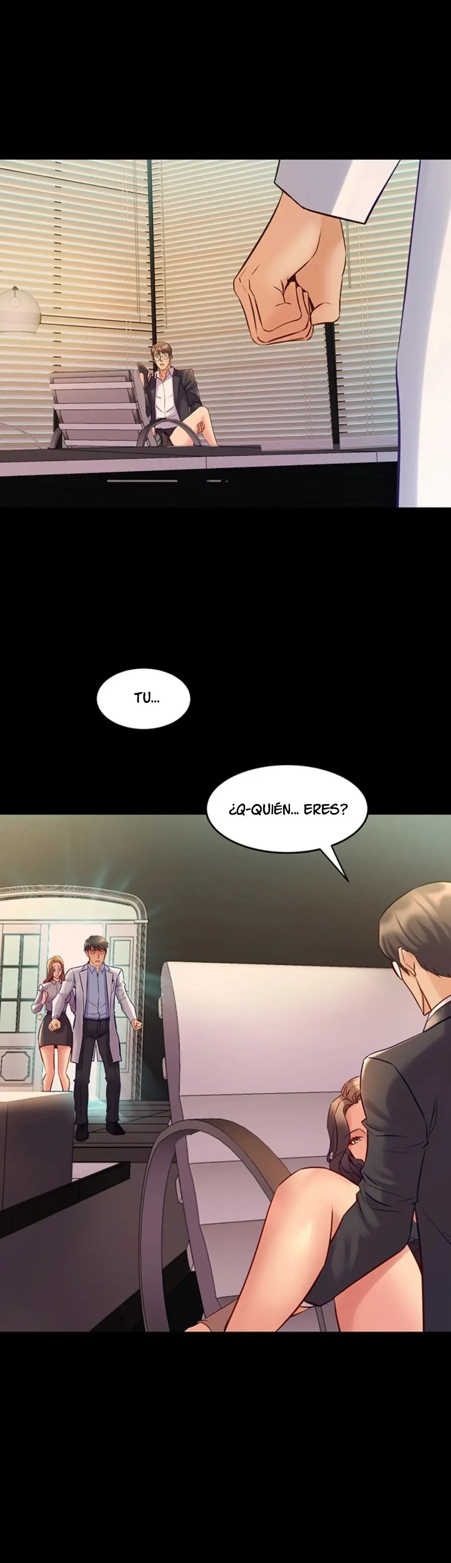 EX ESPOSA (2020) - Capítulo 43 - Página 12 - LectorTMOo