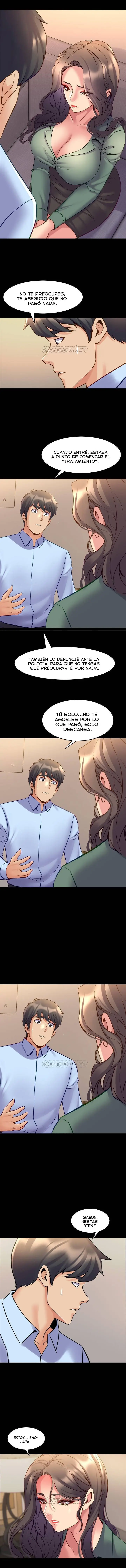 EX ESPOSA (2020) - Capítulo 44 - Página 8 - LectorTMOo