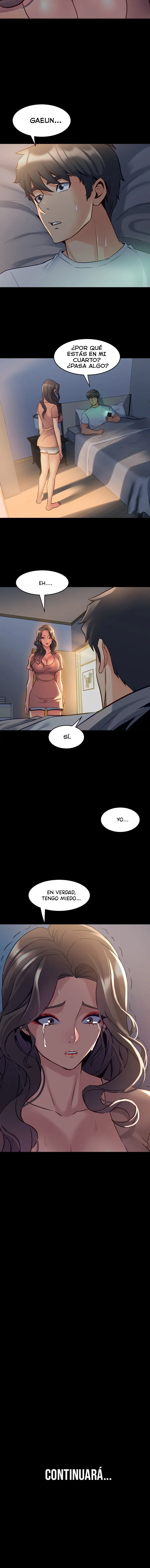 EX ESPOSA (2020) - Capítulo 45 - Página 11 - LectorTMOo