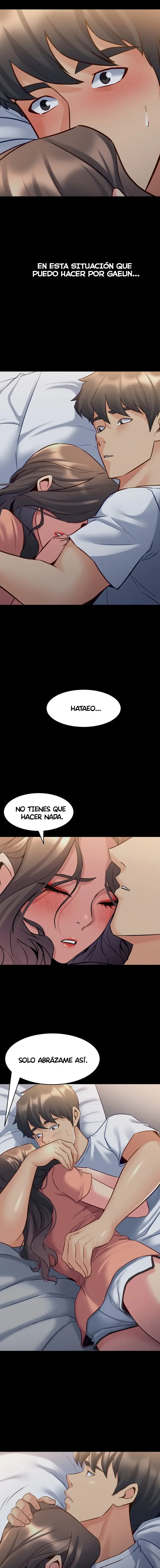 EX ESPOSA (2020) - Capítulo 46 - Página 6 - LectorTMOo