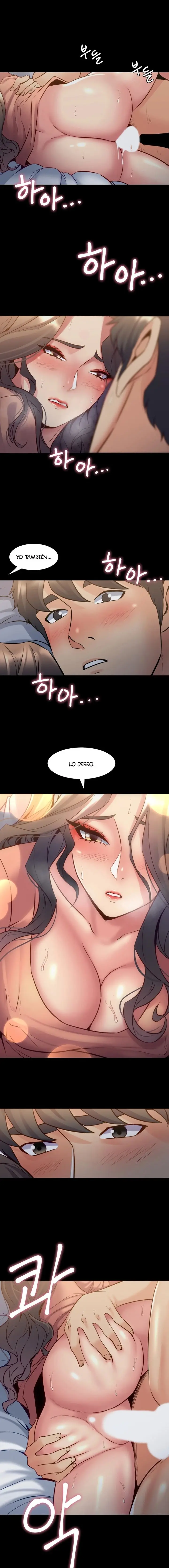 EX ESPOSA (2020) - Capítulo 47 - Página 6 - LectorTMOo
