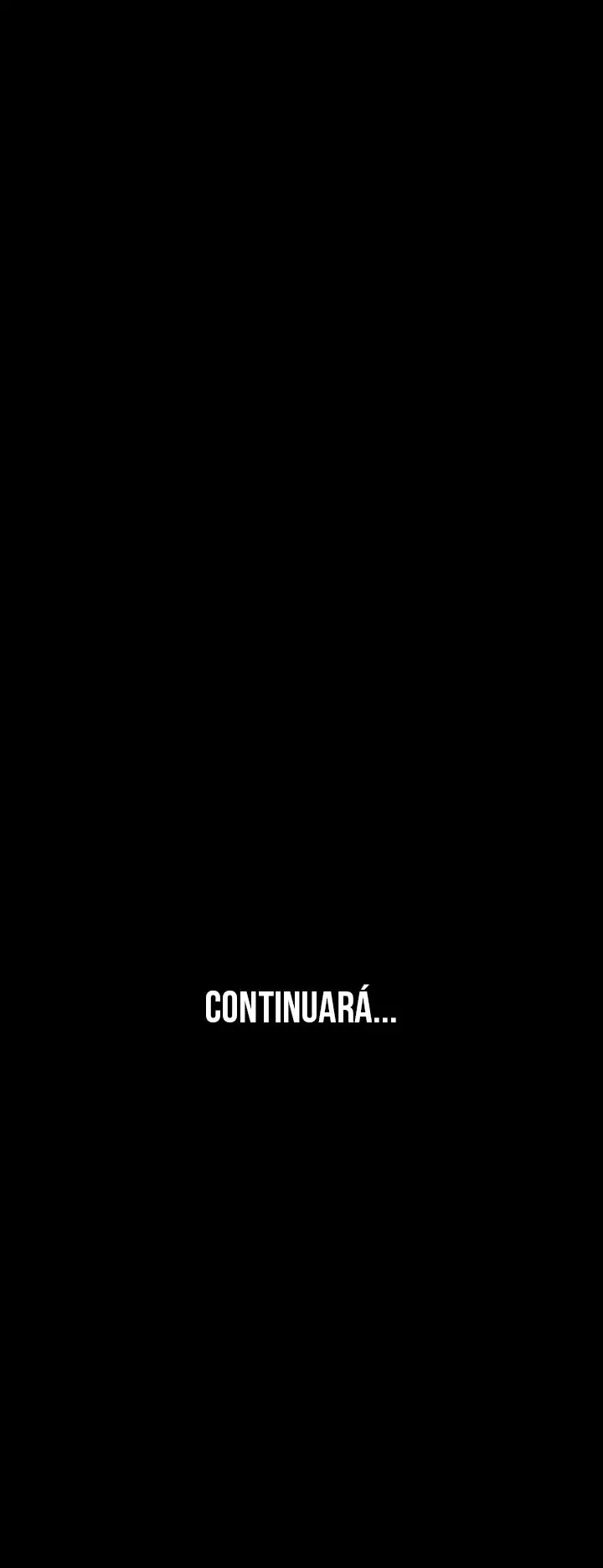 EX ESPOSA (2020) - Capítulo 48 - Página 9 - LectorTMOo