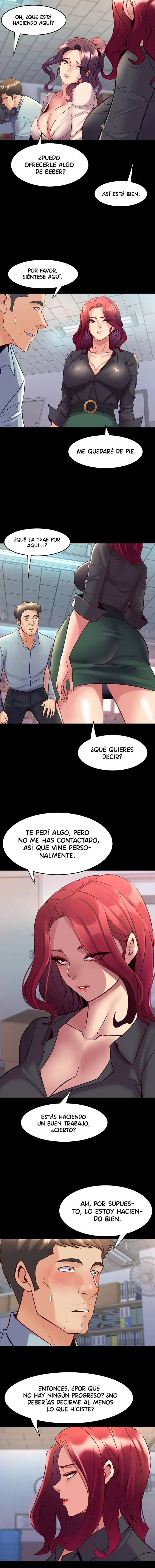 EX ESPOSA (2020) - Capítulo 50 - Página 13 - LectorTMOo