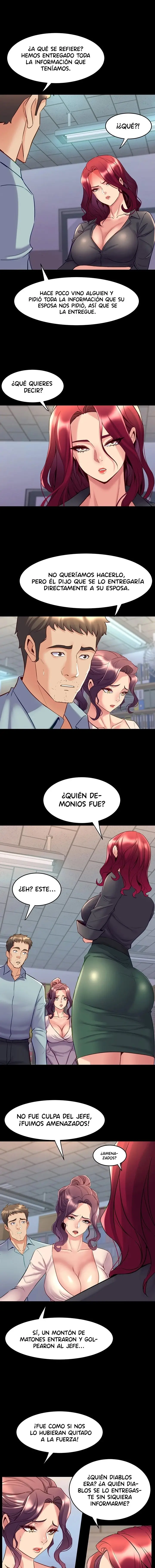 EX ESPOSA (2020) - Capítulo 50 - Página 14 - LectorTMOo