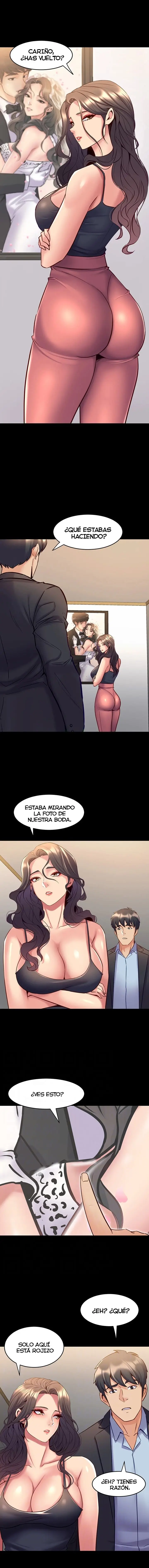 EX ESPOSA (2020) - Capítulo 52 - Página 2 - LectorTMOo