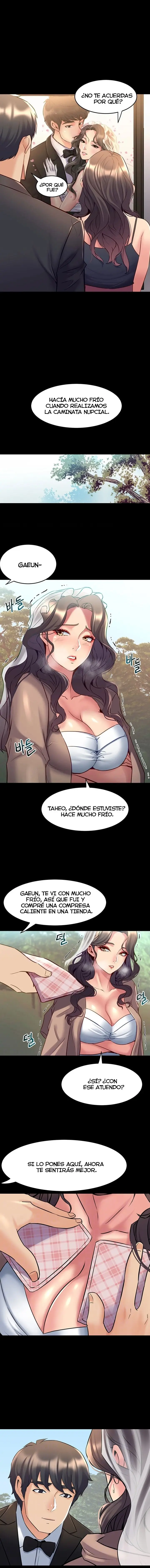 EX ESPOSA (2020) - Capítulo 52 - Página 3 - LectorTMOo