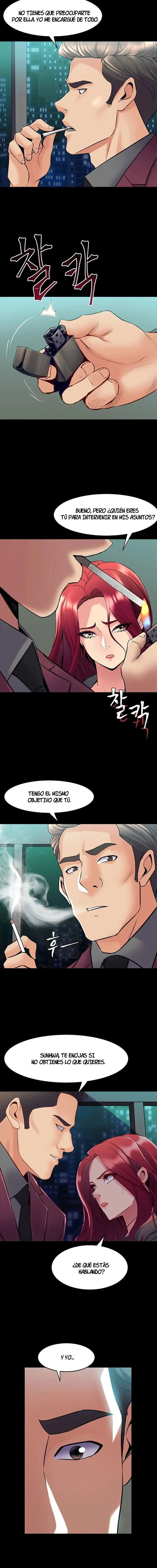 EX ESPOSA (2020) - Capítulo 52 - Página 13 - LectorTMOo