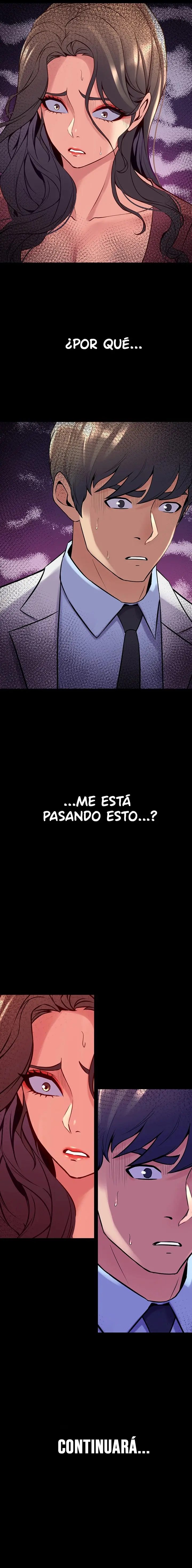 EX ESPOSA (2020) - Capítulo 54 - Página 9 - LectorTMOo