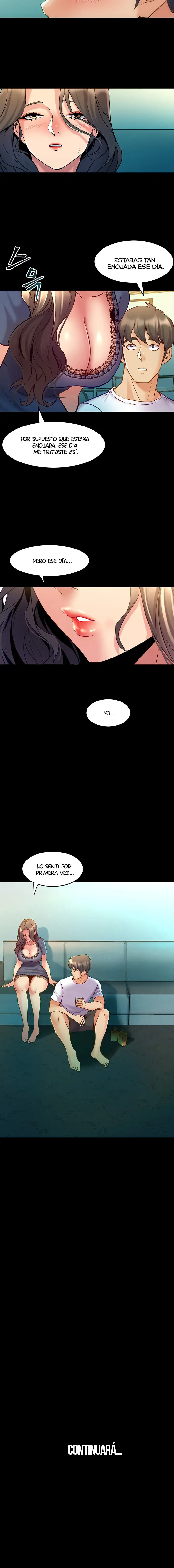 EX ESPOSA (2020) - Capítulo 57 - Página 8 - LectorTMOo