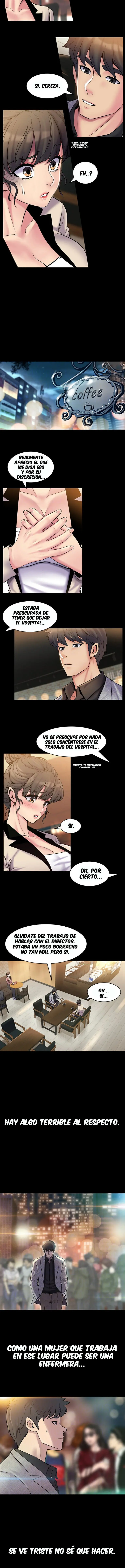 EX ESPOSA (2020) - Capítulo 6 - Página 6 - LectorTMOo