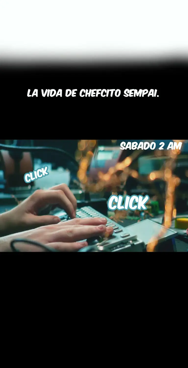 EX ESPOSA (2020) - Capítulo 6 - Página 14 - LectorTMOo
