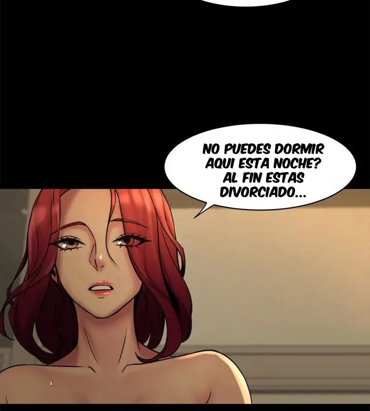 EX ESPOSA (2020) - Capítulo 7 - Página 29 - LectorTMOo