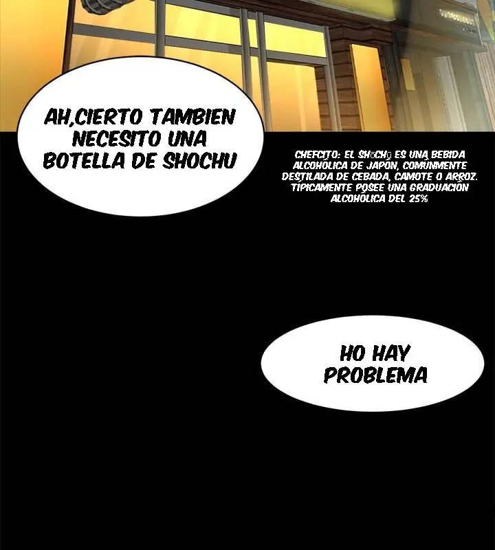 EX ESPOSA (2020) - Capítulo 8 - Página 3 - LectorTMOo
