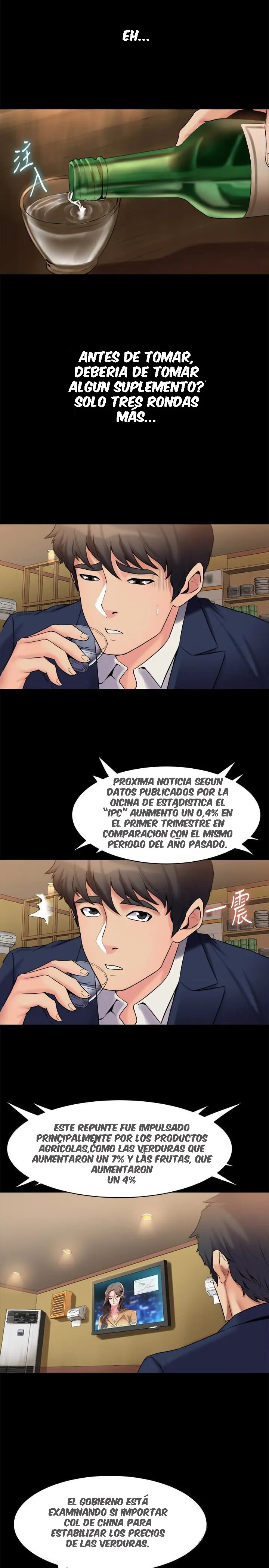 EX ESPOSA (2020) - Capítulo 8 - Página 4 - LectorTMOo