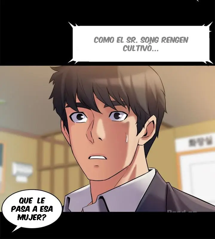 EX ESPOSA (2020) - Capítulo 8 - Página 9 - LectorTMOo