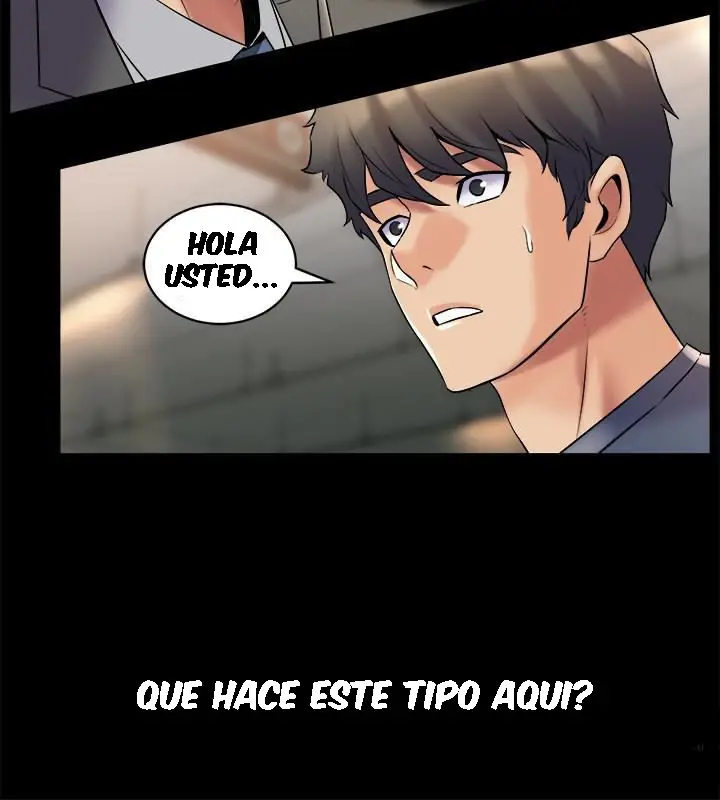 EX ESPOSA (2020) - Capítulo 8 - Página 17 - LectorTMOo