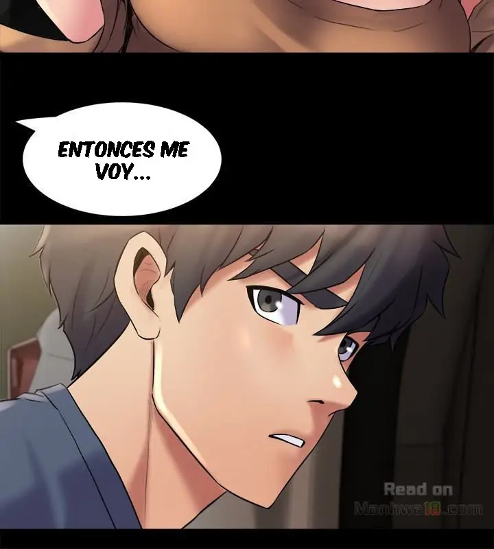 EX ESPOSA (2020) - Capítulo 8 - Página 20 - LectorTMOo