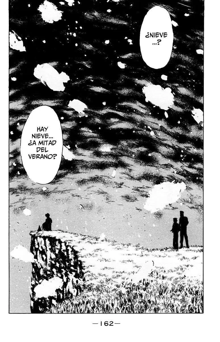 EX - Shounen Hyouryuu (1999) - Capítulo 8 - Página 40 - LectorTMOo