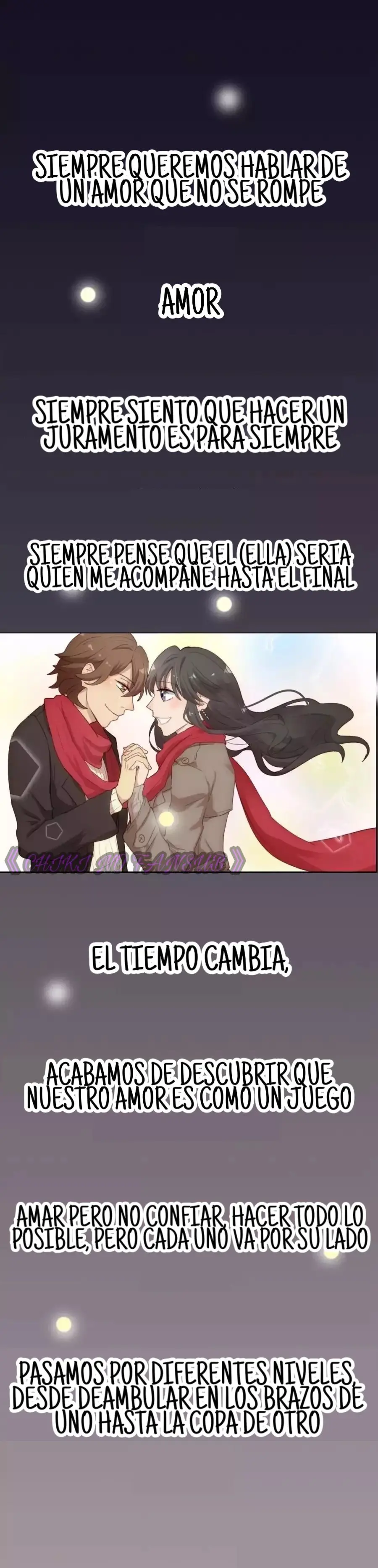 Ex Tóxico (2019) - Capítulo - Página 4 - LectorTMOo