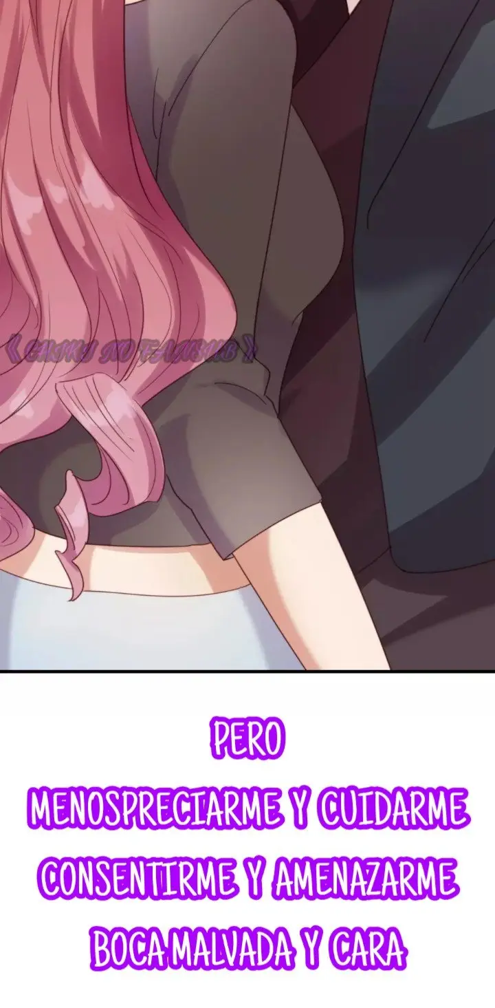 Ex Tóxico (2019) - Capítulo - Página 14 - LectorTMOo