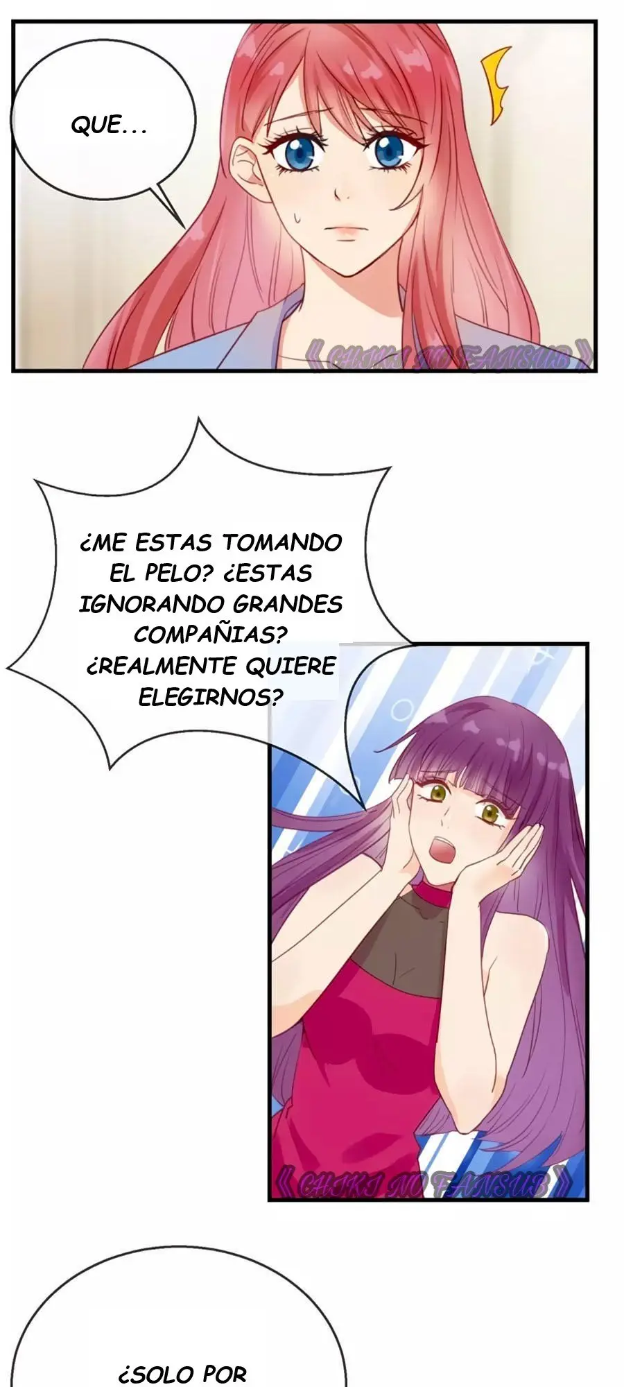 Ex Tóxico (2019) - Capítulo 2 - Página 10 - LectorTMOo