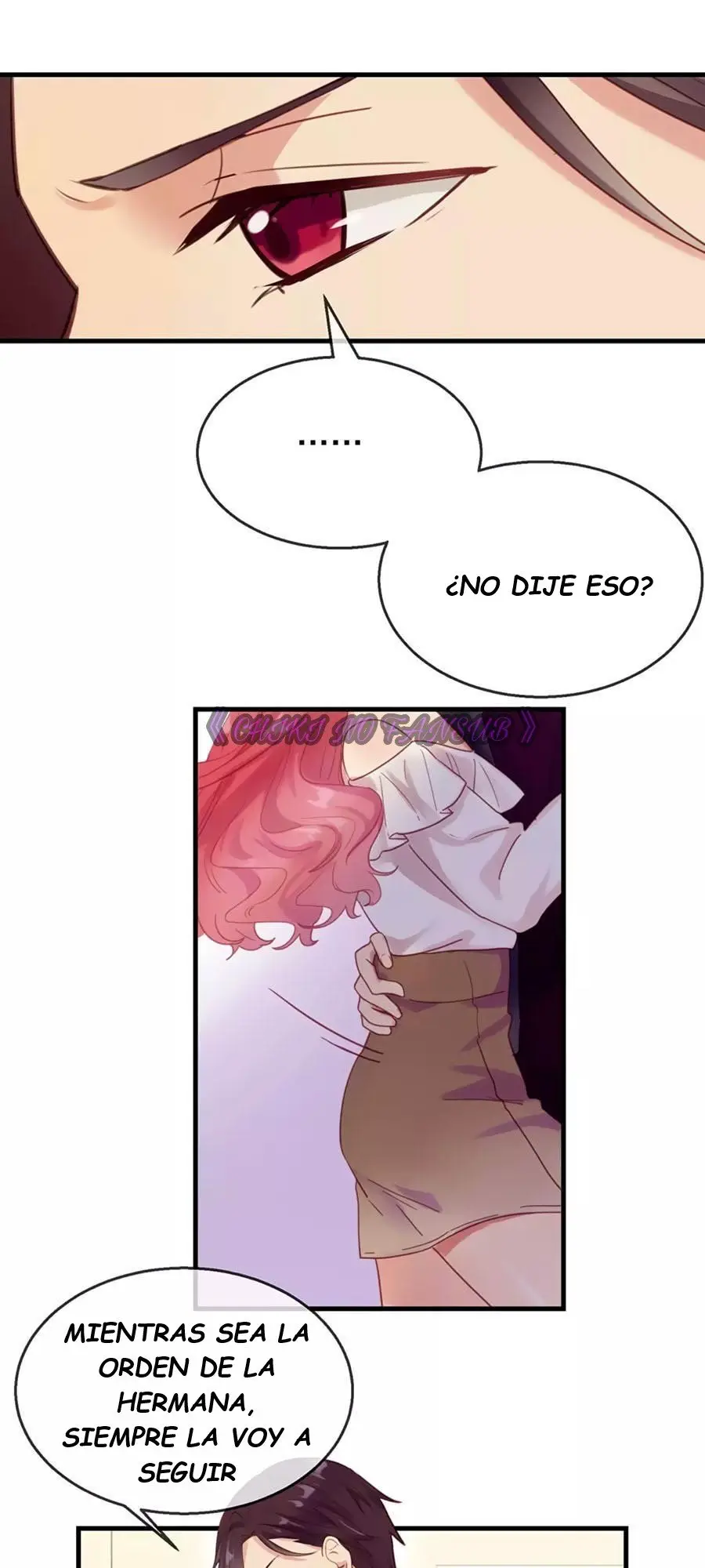 Ex Tóxico (2019) - Capítulo 2 - Página 20 - LectorTMOo