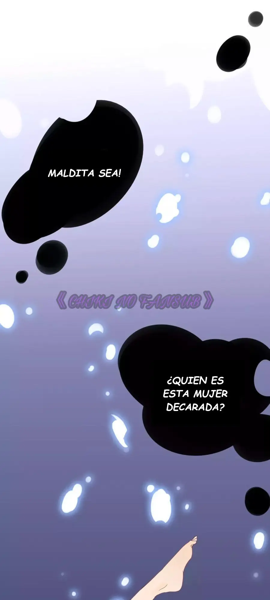 Ex Tóxico (2019) - Capítulo 2 - Página 26 - LectorTMOo