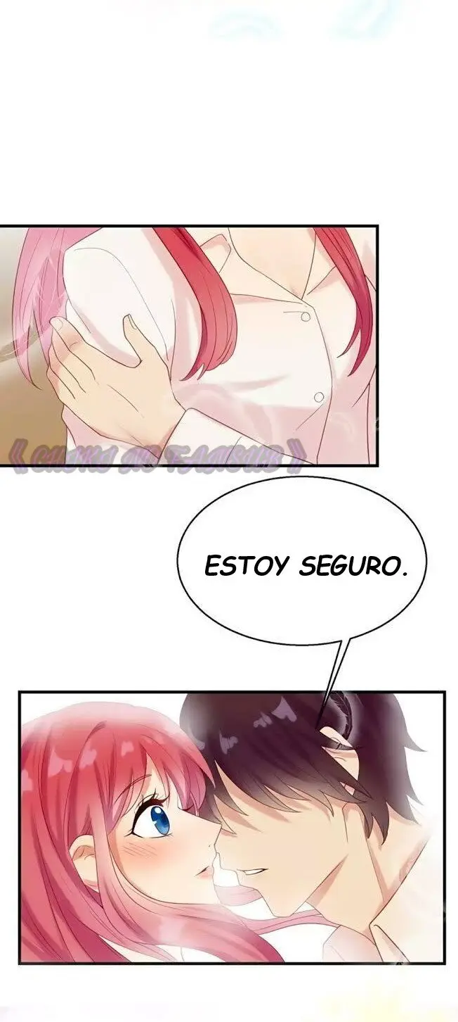 Ex Tóxico (2019) - Capítulo 5 - Página 5 - LectorTMOo