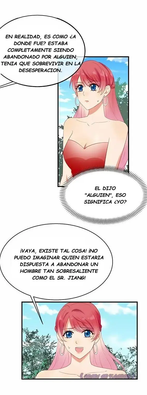 Ex Tóxico (2019) - Capítulo 6 - Página 15 - LectorTMOo