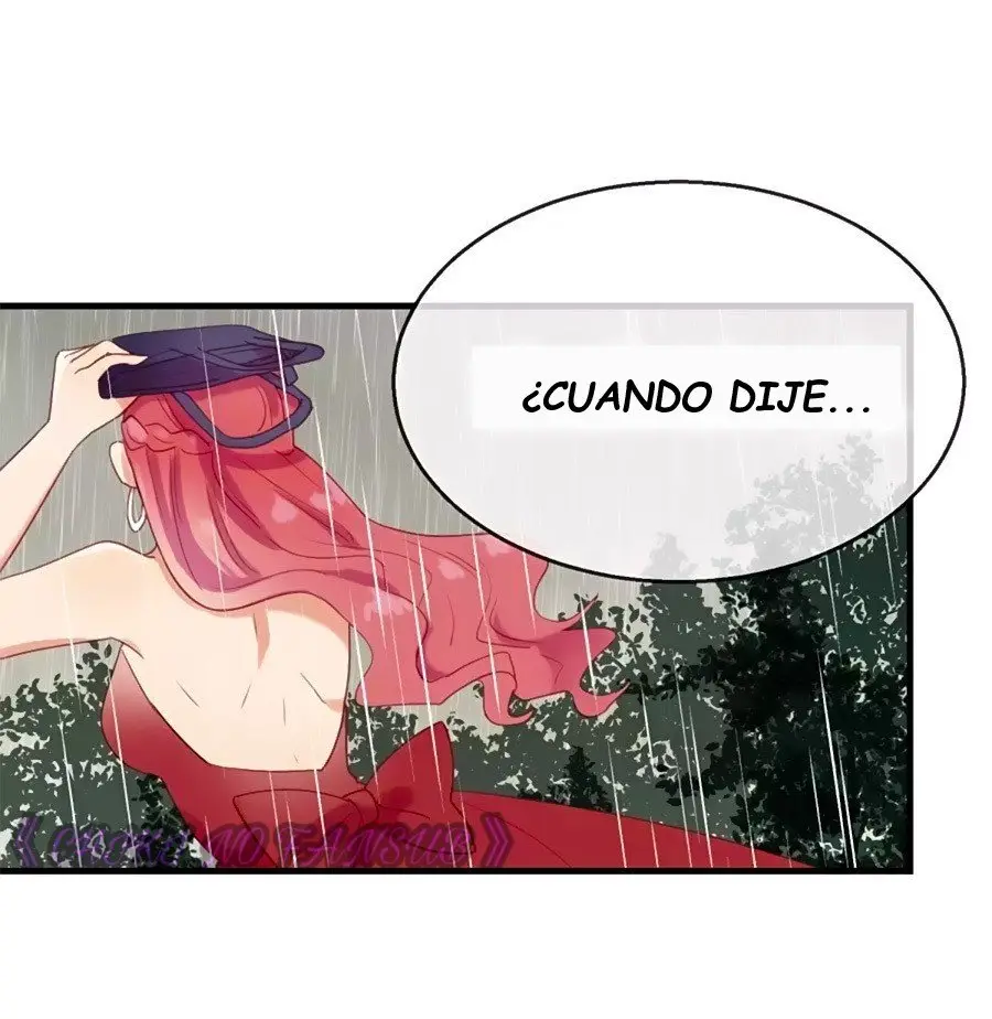 Ex Tóxico (2019) - Capítulo 6 - Página 19 - LectorTMOo