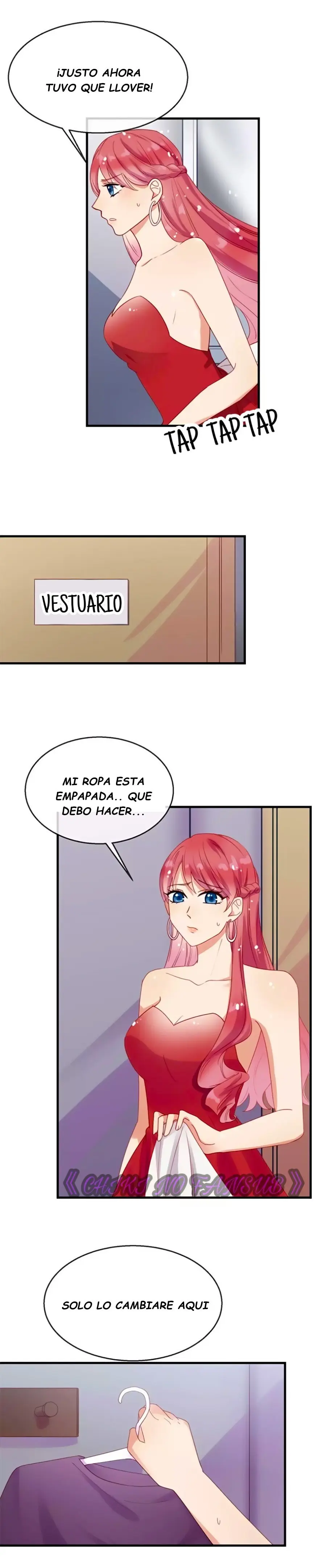 Ex Tóxico (2019) - Capítulo 7 - Página 4 - LectorTMOo
