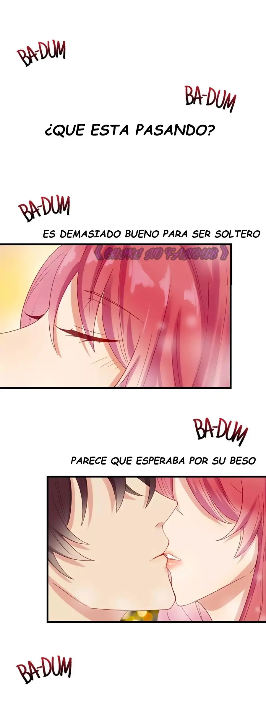 Ex Tóxico (2019) - Capítulo 7 - Página 15 - LectorTMOo