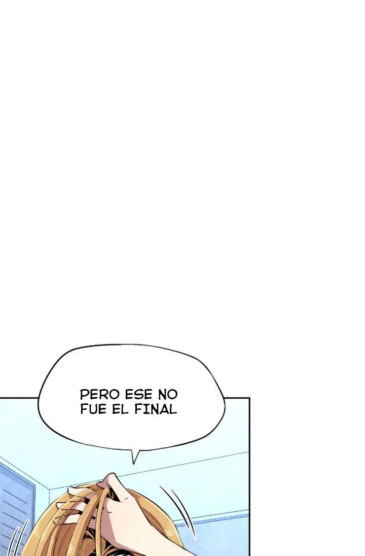 Ex vs. Stalker - Capítulo 2.2 - Página 8 - LectorTMOo