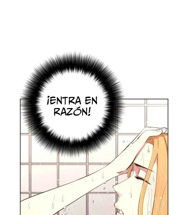 Ex vs. Stalker - Capítulo 4 - Página 16 - LectorTMOo