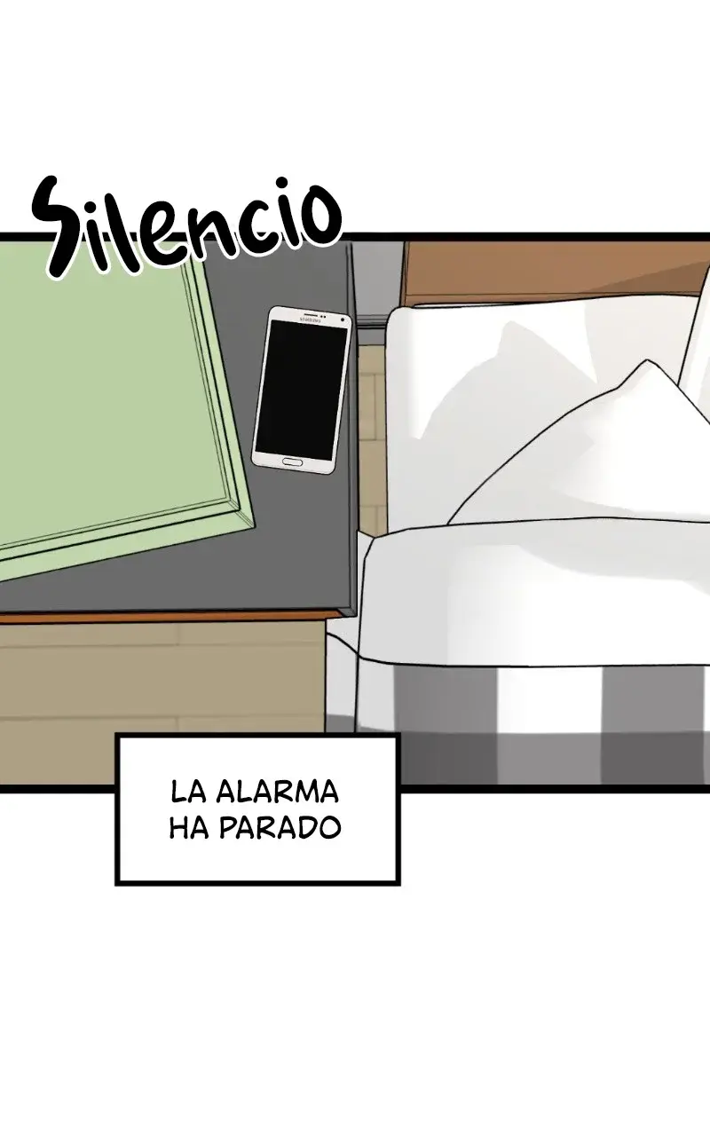 Extremadamente Apasionada (2023) - Capítulo 1 - Página 7 - LectorTMOo