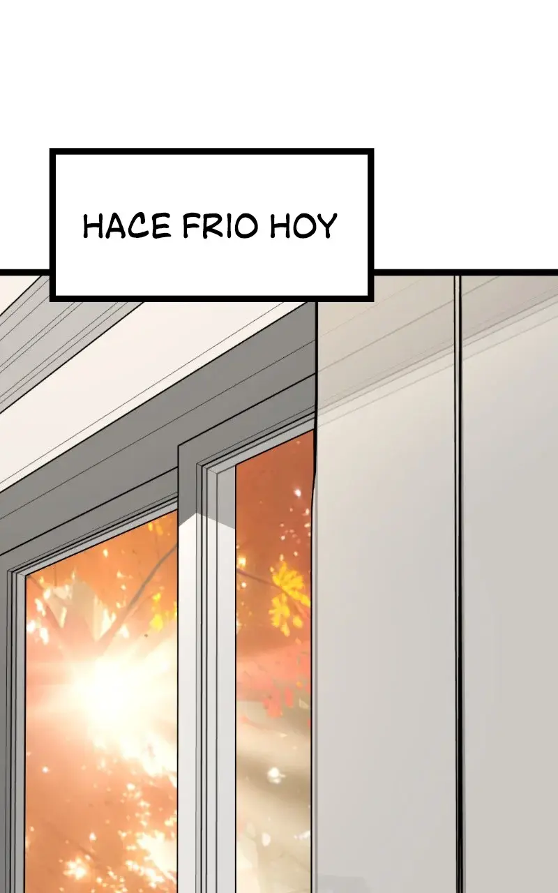 Extremadamente Apasionada (2023) - Capítulo 1 - Página 8 - LectorTMOo