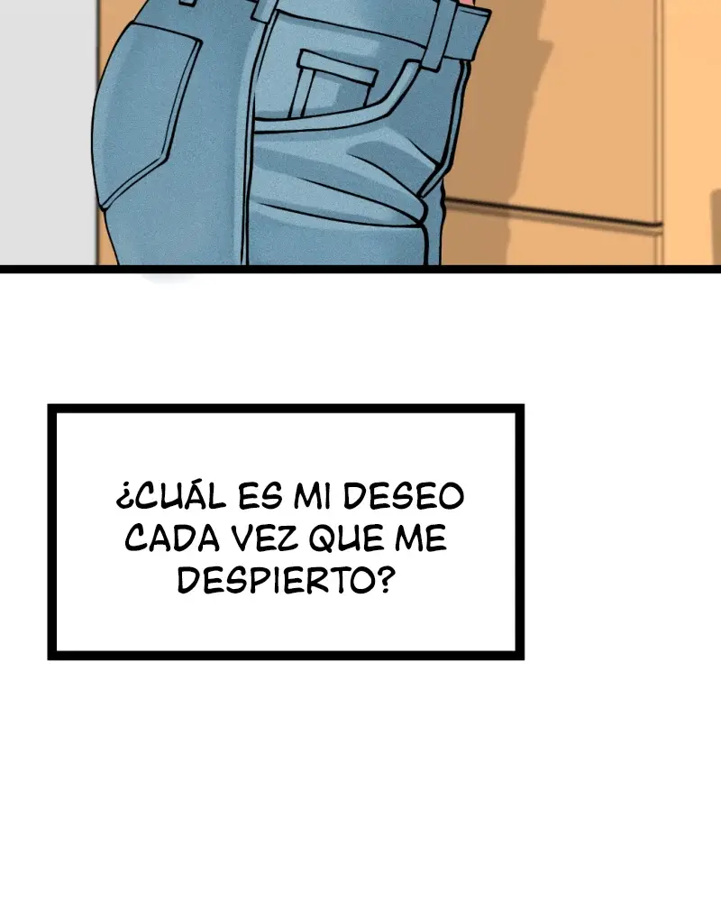 Extremadamente Apasionada (2023) - Capítulo 1 - Página 11 - LectorTMOo
